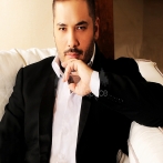 Ramy ayach sur yala.fm